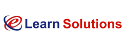 ElearnSolutions POC